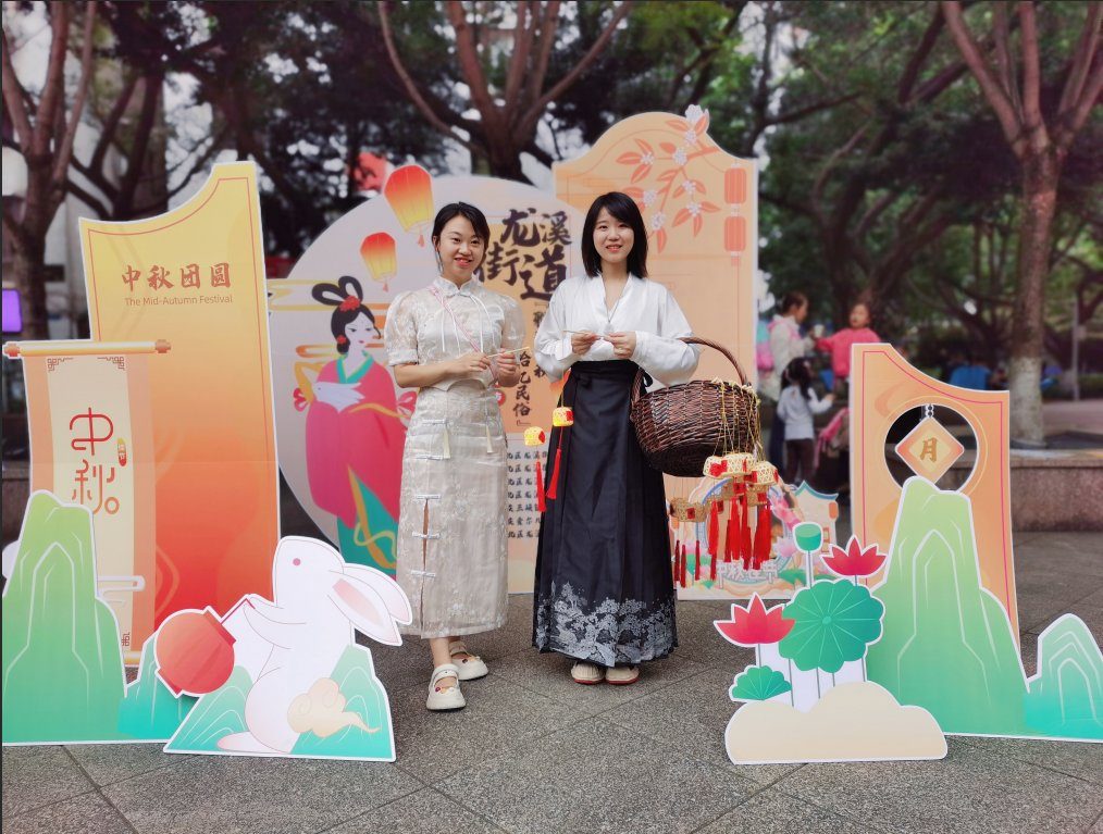 2022年渝北区龙溪街道综合文化服务中心社工管理服务项目
