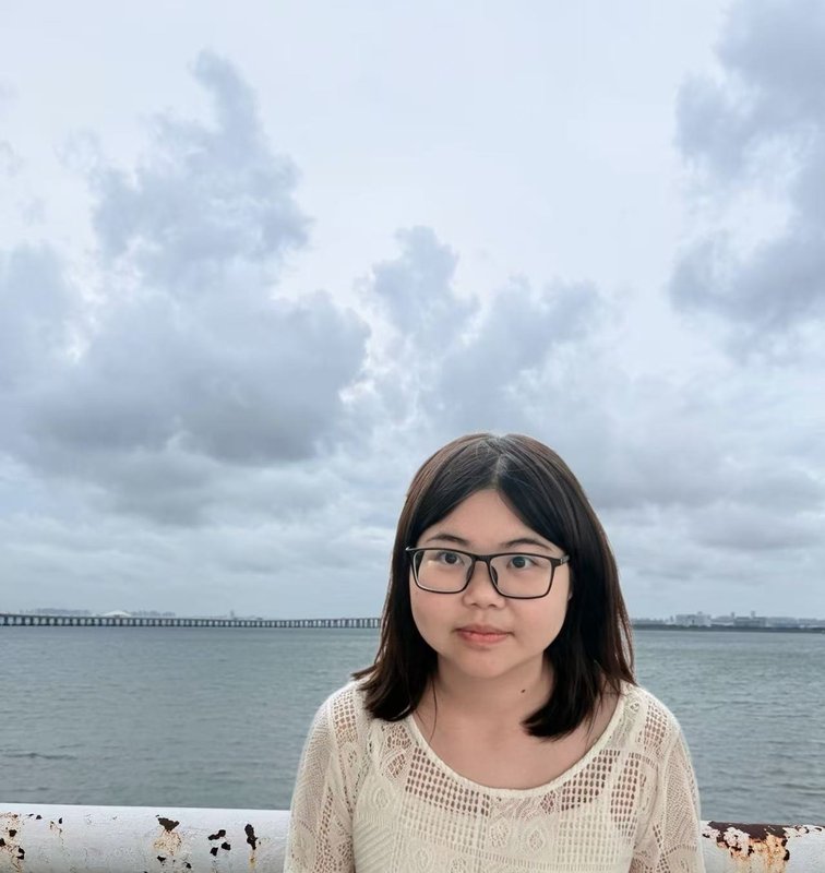 胡莉